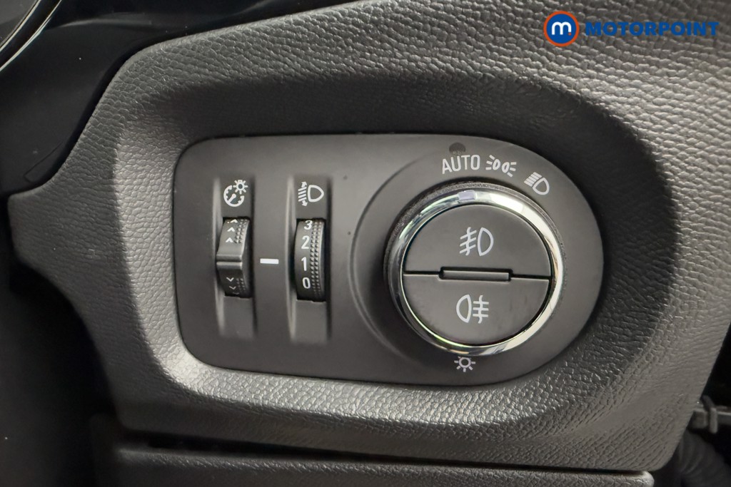 Used Vauxhall Corsa 2023 for sale - 77199154: Photo 19