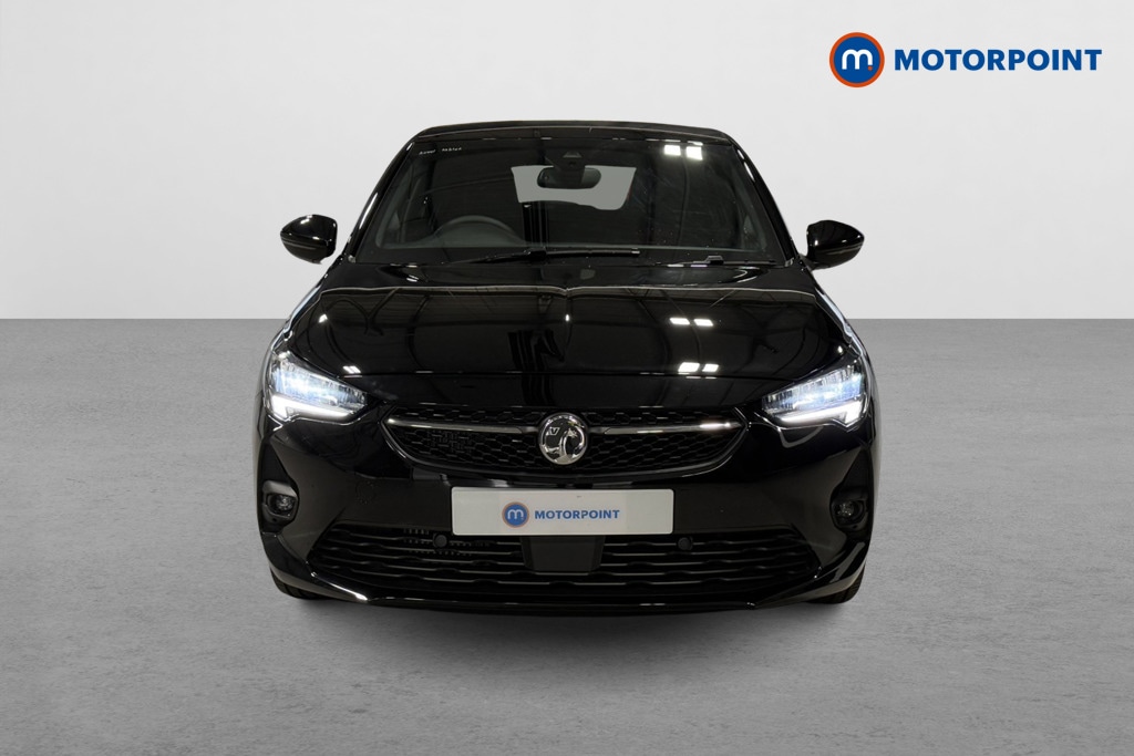 Used Vauxhall Corsa 2023 for sale - 77199154: Photo 2