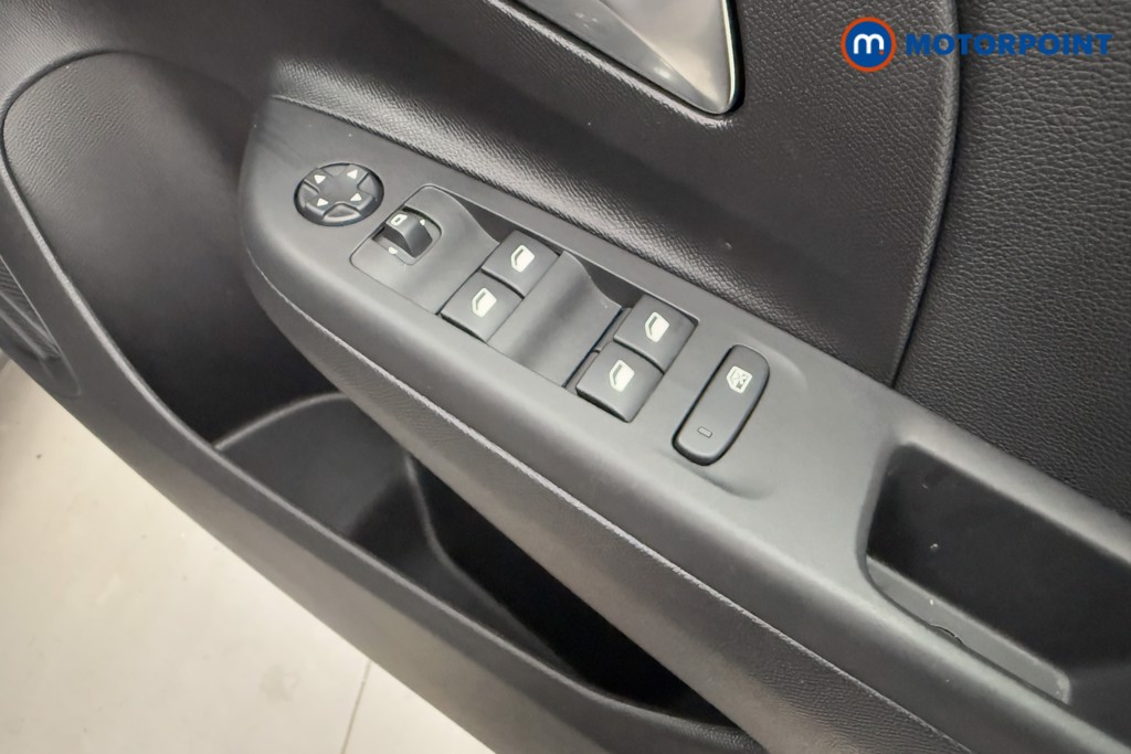 Used Vauxhall Corsa 2023 for sale - 77199154: Photo 21