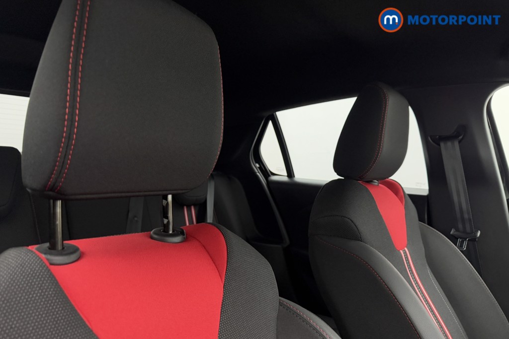 Used Vauxhall Corsa 2023 for sale - 77199154: Photo 23