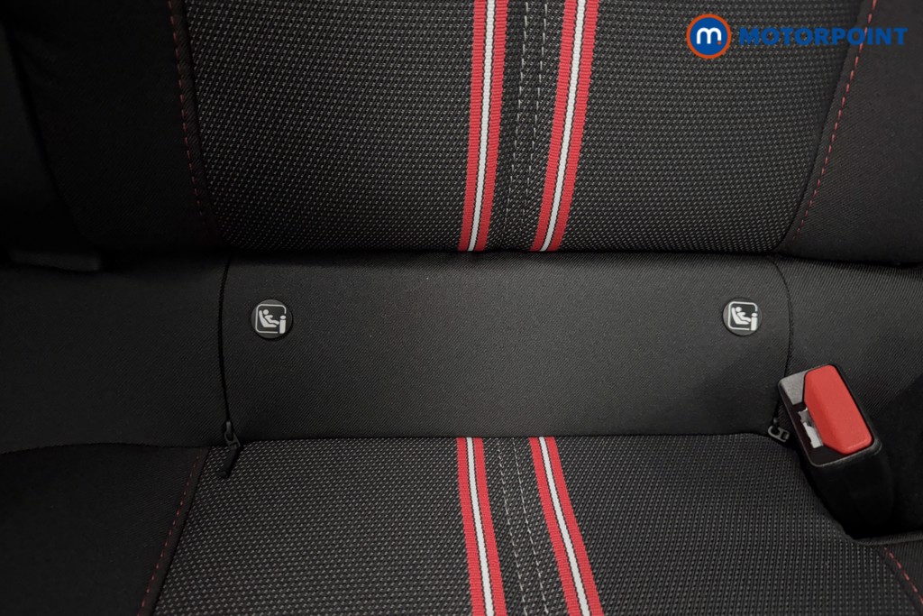 Used Vauxhall Corsa 2023 for sale - 77199154: Photo 26