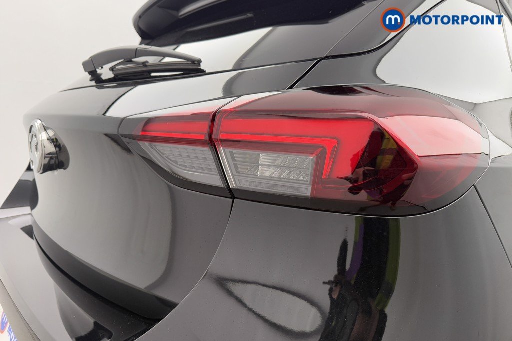 Used Vauxhall Corsa 2023 for sale - 77199154: Photo 27