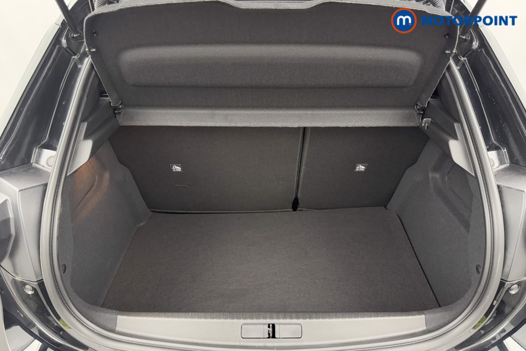 Used Vauxhall Corsa 2023 for sale - 77199154: Photo 28