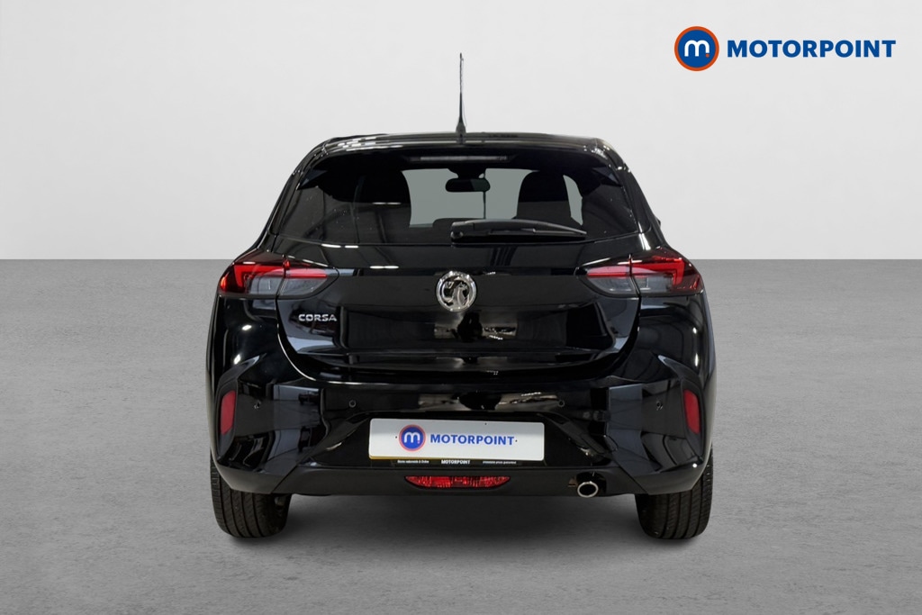 Used Vauxhall Corsa 2023 for sale - 77199154: Photo 6