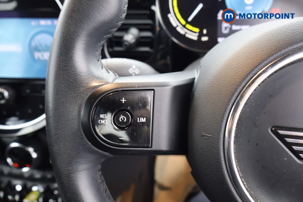 Used MINI Hatch 2022 for sale - 77054949: Photo 10