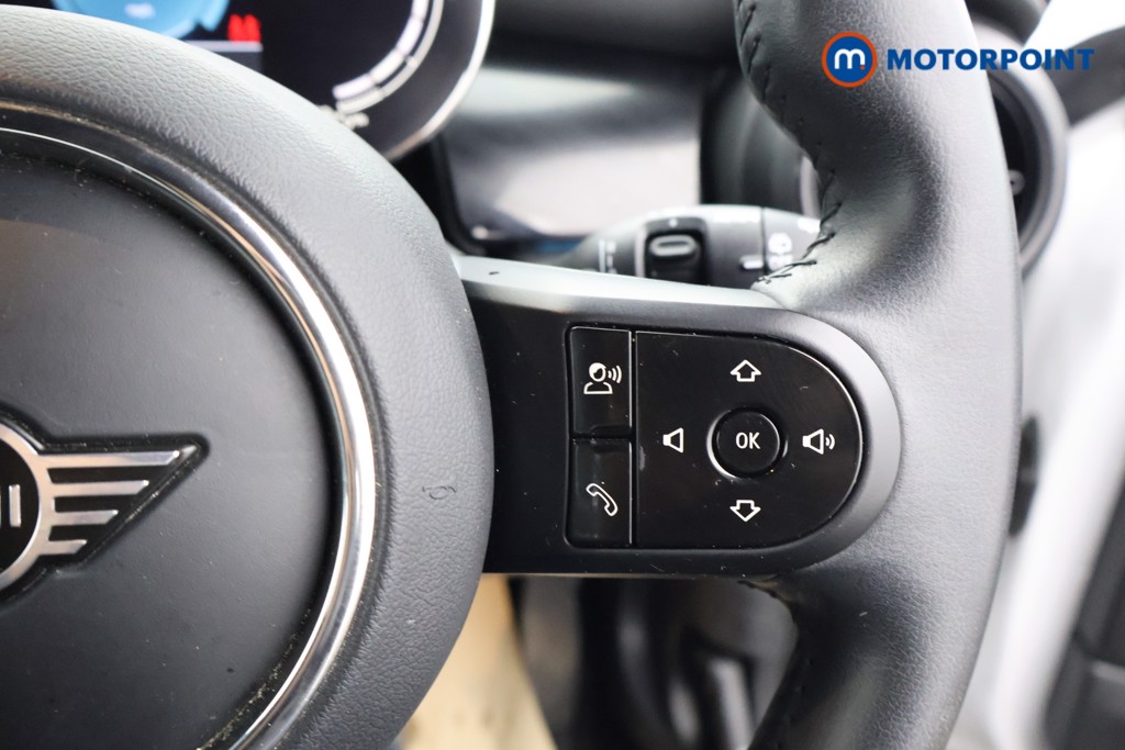 Used MINI Hatch 2022 for sale - 77054949: Photo 11