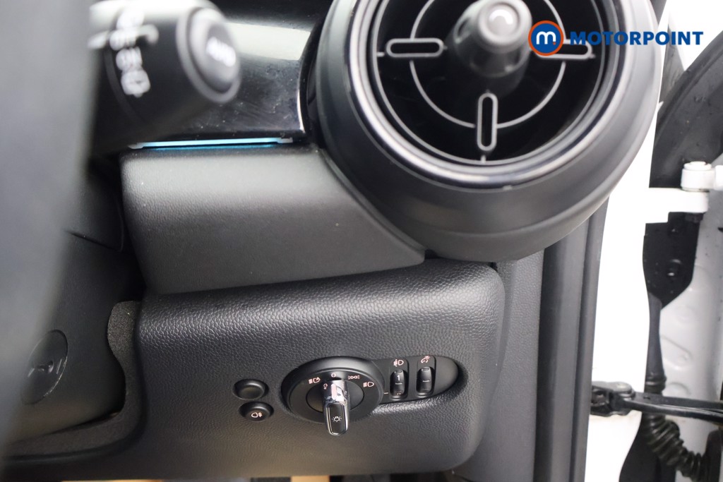 Used MINI Hatch 2022 for sale - 77054949: Photo 15