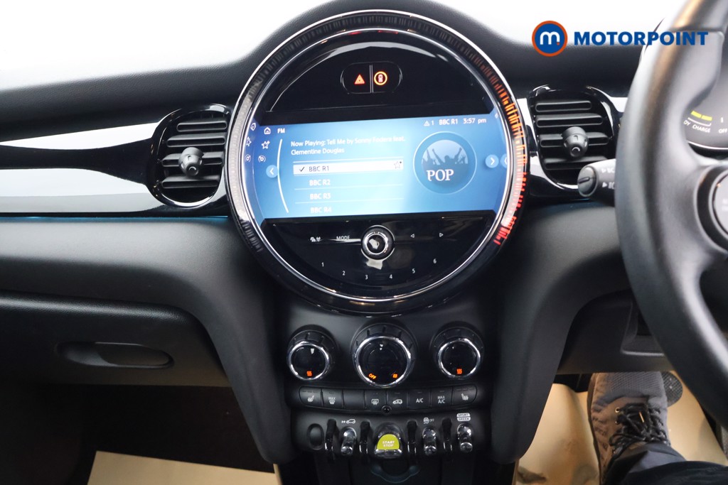 Used MINI Hatch 2022 for sale - 77054949: Photo 16