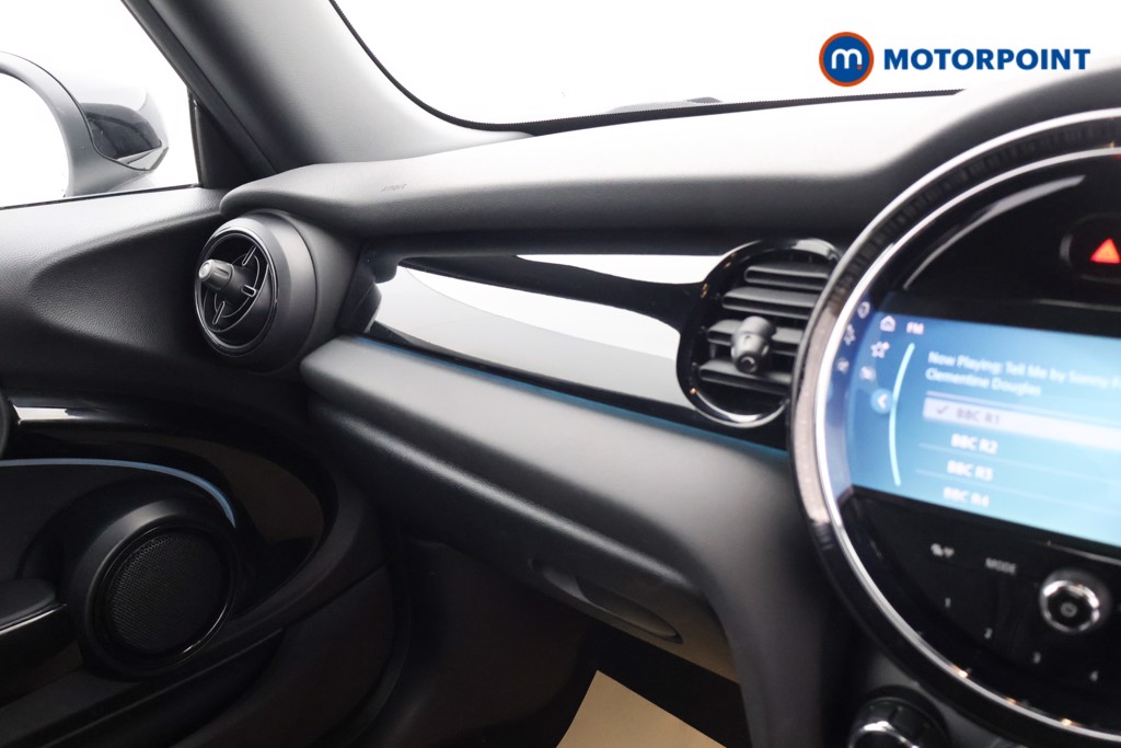 Used MINI Hatch 2022 for sale - 77054949: Photo 18