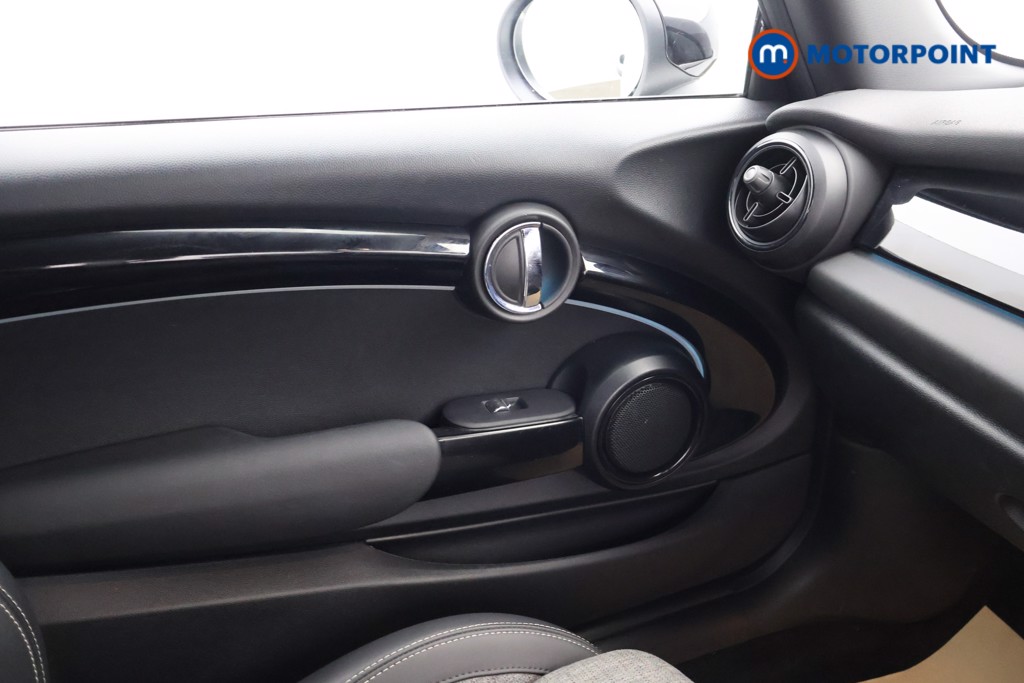 Used MINI Hatch 2022 for sale - 77054949: Photo 19