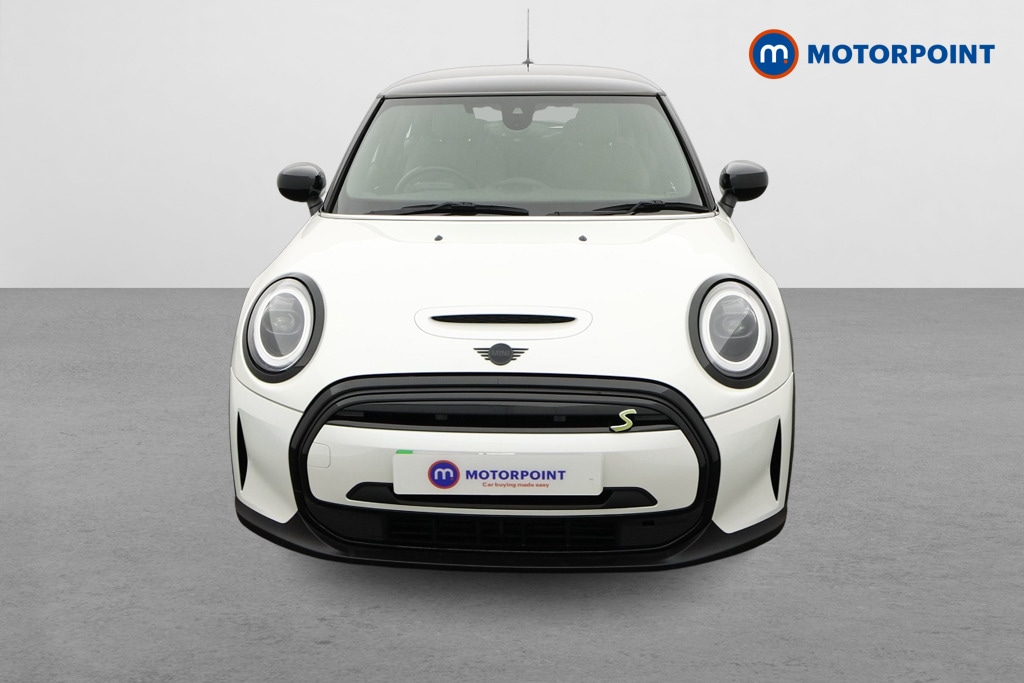 Used MINI Hatch 2022 for sale - 77054949: Photo 2