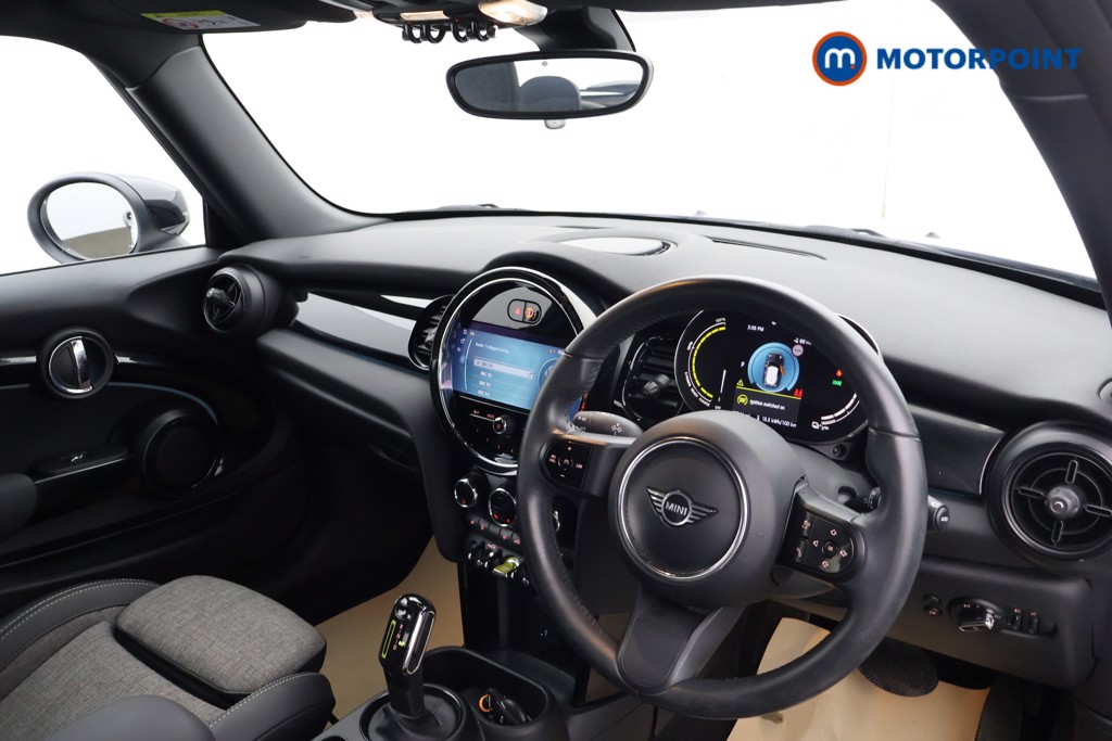 Used MINI Hatch 2022 for sale - 77054949: Photo 21