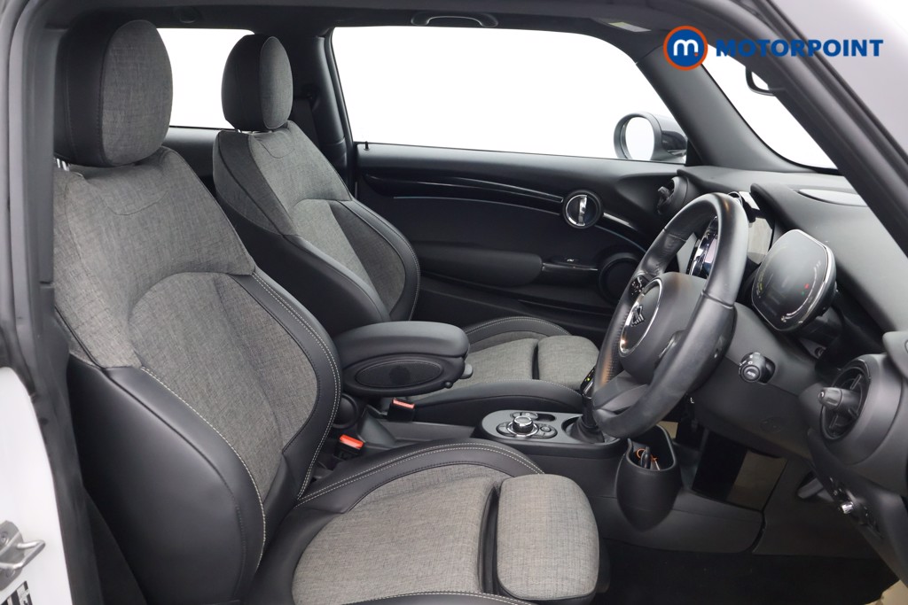 Used MINI Hatch 2022 for sale - 77054949: Photo 22