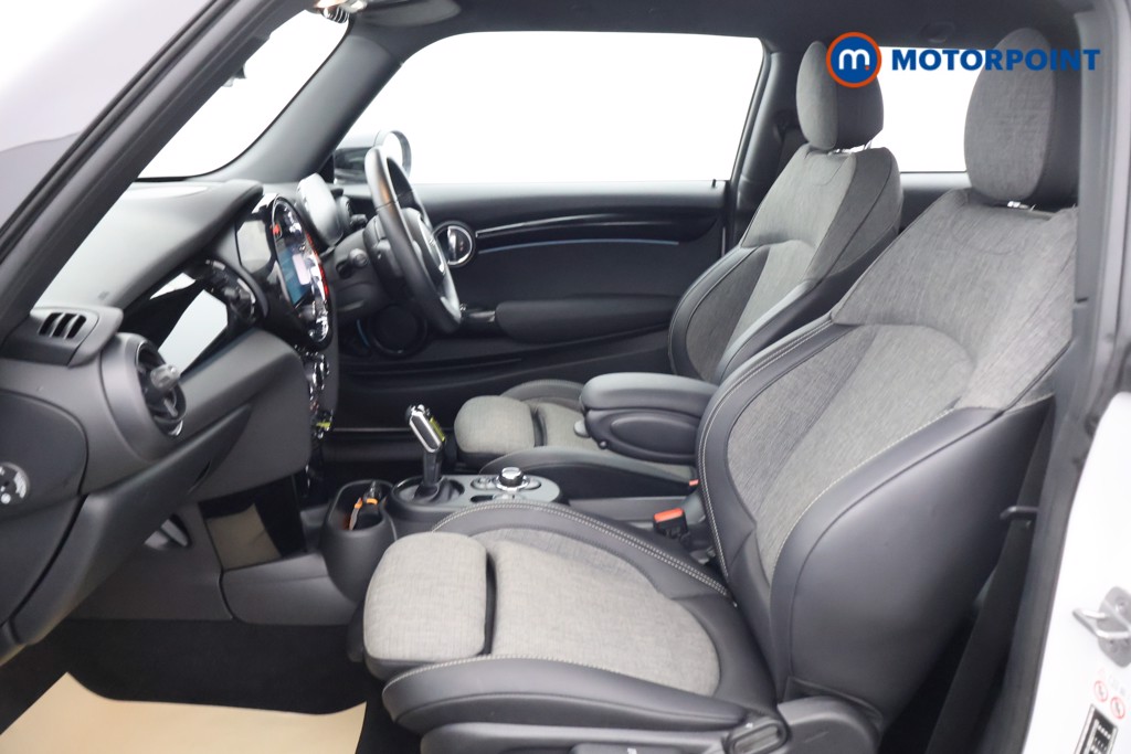 Used MINI Hatch 2022 for sale - 77054949: Photo 25