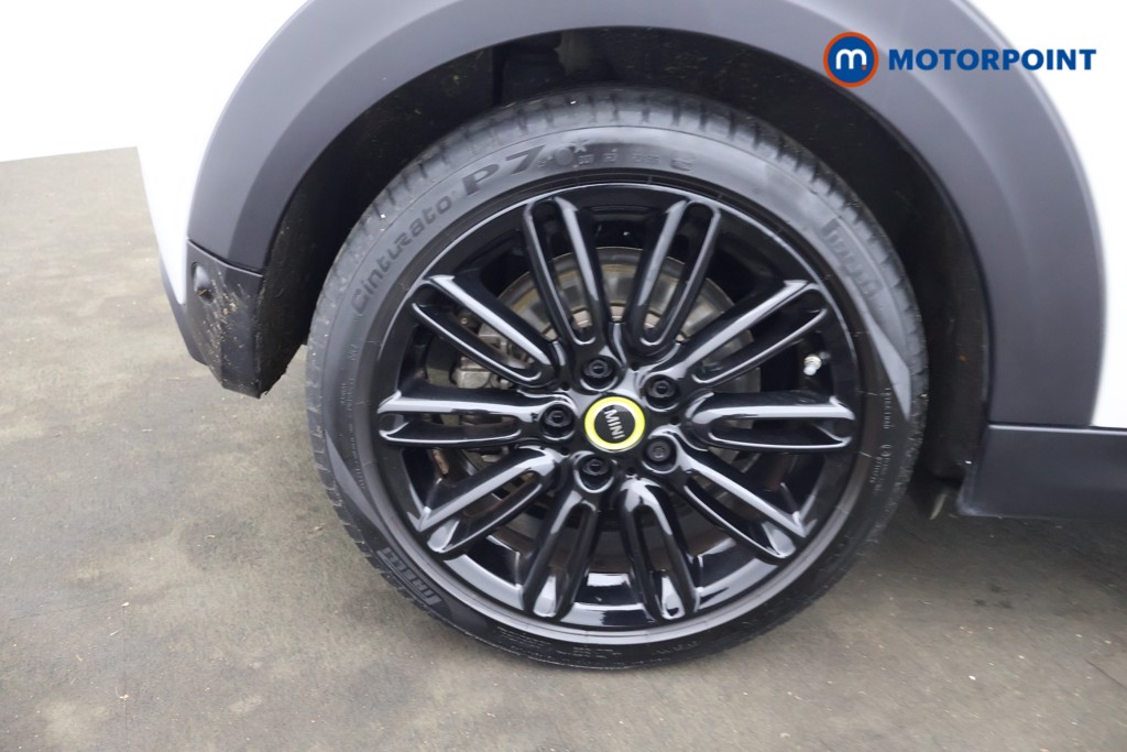 Used MINI Hatch 2022 for sale - 77054949: Photo 29