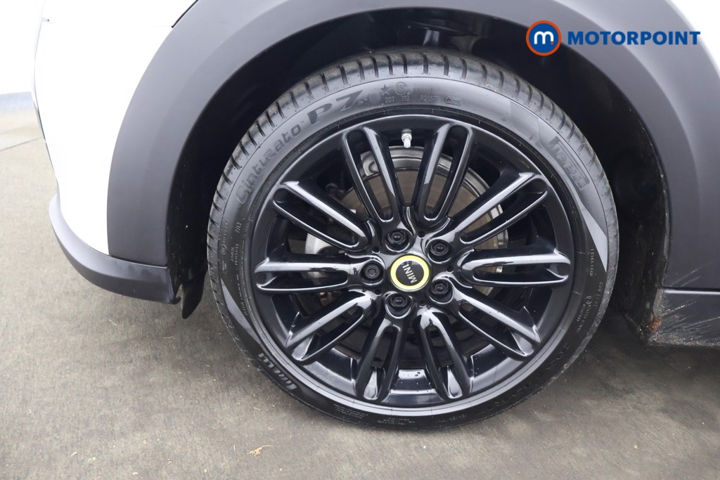 Used MINI Hatch 2022 for sale - 77054949: Photo 34