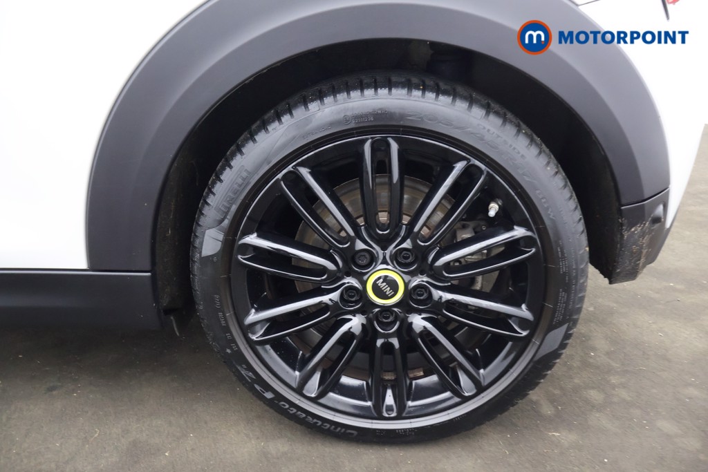 Used MINI Hatch 2022 for sale - 77054949: Photo 35