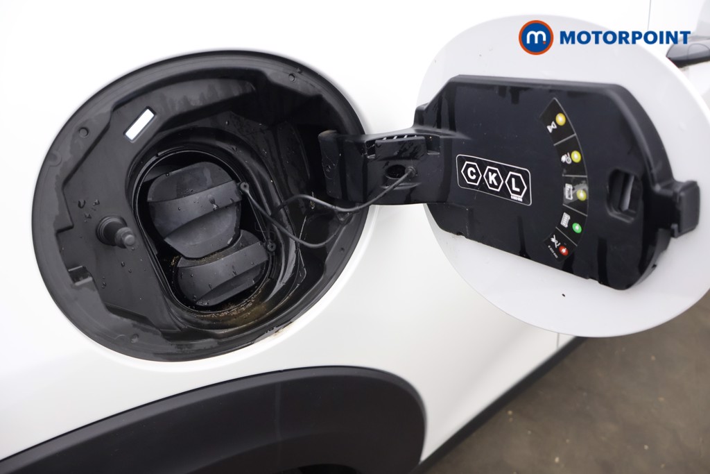 Used MINI Hatch 2022 for sale - 77054949: Photo 36