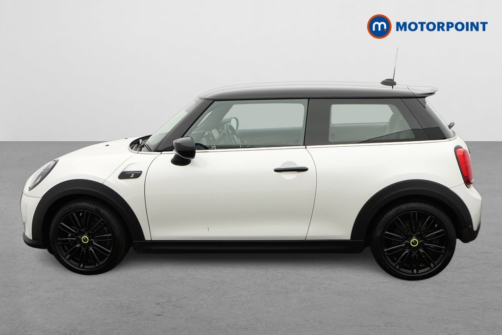 Used MINI Hatch 2022 for sale - 77054949: Photo 4