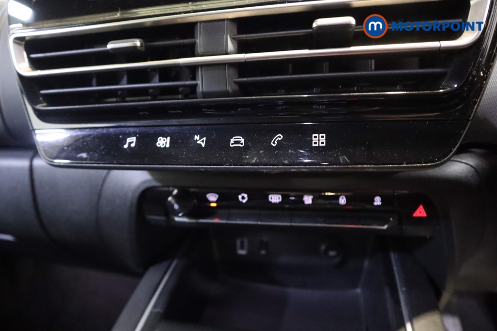 Used Citroen C5 Aircross 2023 for sale - 76379135: Photo 13