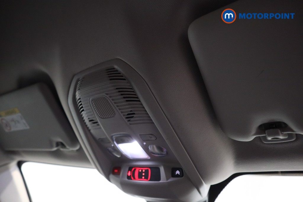 Used Citroen C5 Aircross 2023 for sale - 76379135: Photo 16