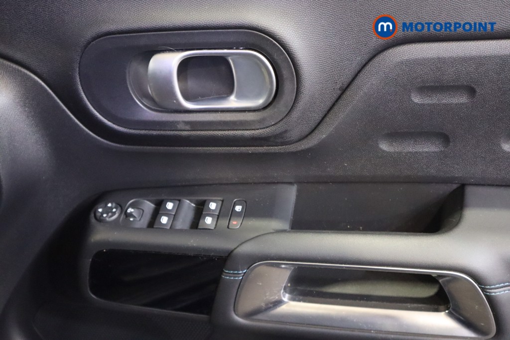 Used Citroen C5 Aircross 2023 for sale - 76379135: Photo 18