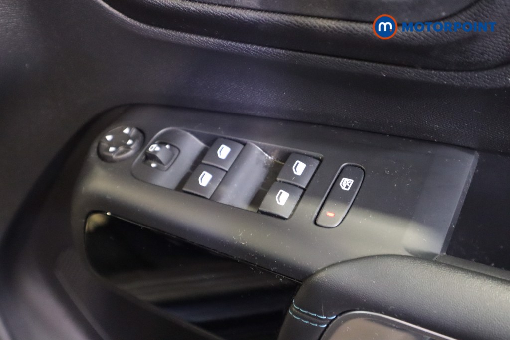 Used Citroen C5 Aircross 2023 for sale - 76379135: Photo 19