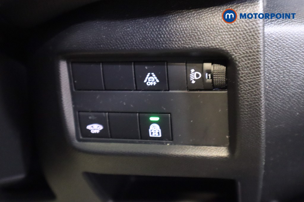 Used Citroen C5 Aircross 2023 for sale - 76379135: Photo 20