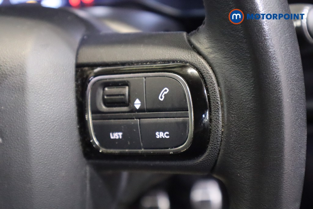 Used Citroen C5 Aircross 2023 for sale - 76379135: Photo 21