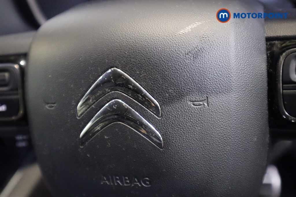 Used Citroen C5 Aircross 2023 for sale - 76379135: Photo 22