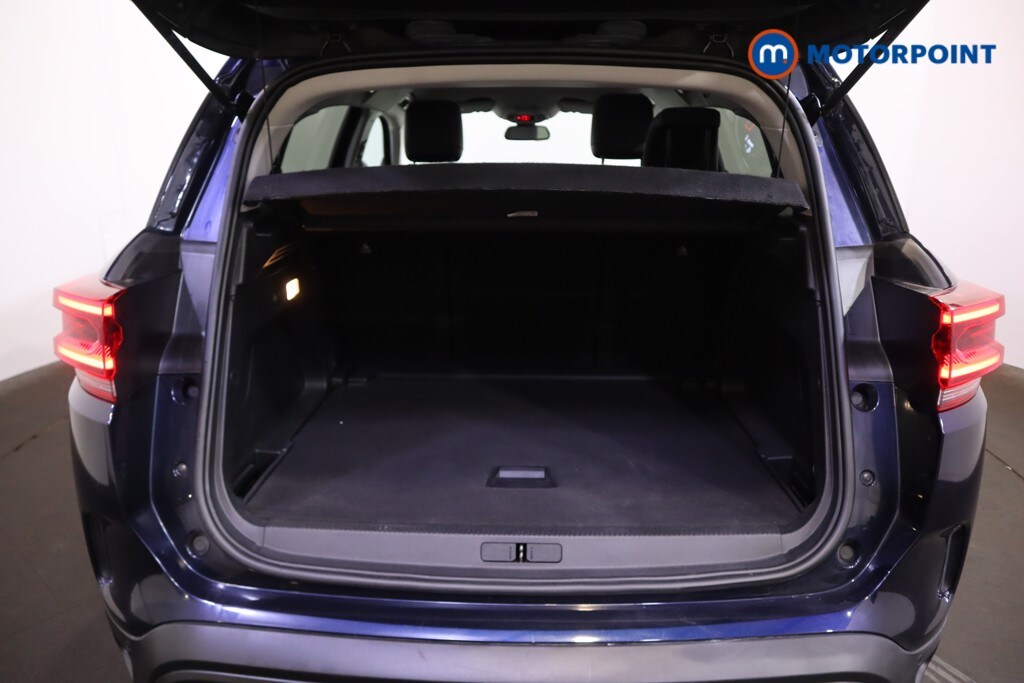 Used Citroen C5 Aircross 2023 for sale - 76379135: Photo 28