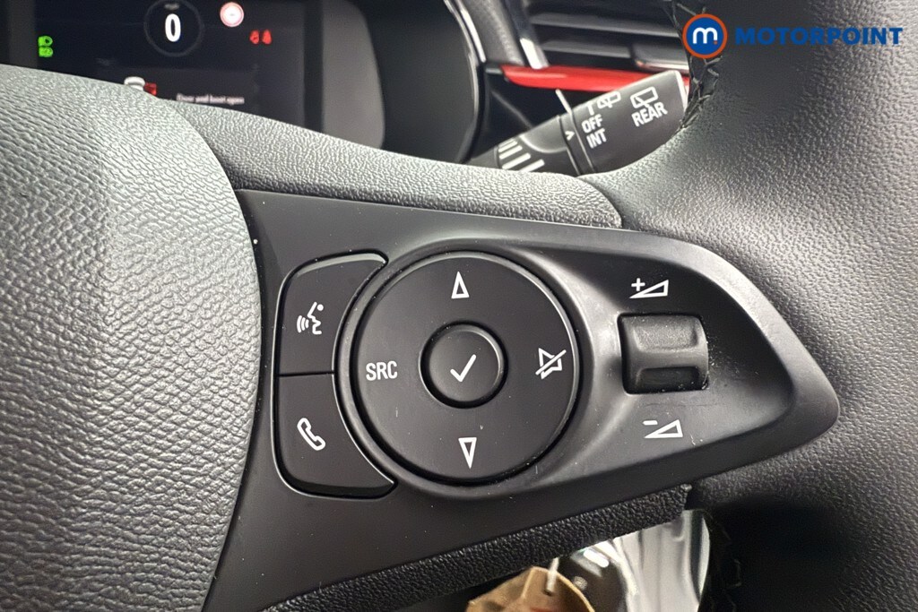 Used Vauxhall Corsa 2023 for sale - 77286650: Photo 13