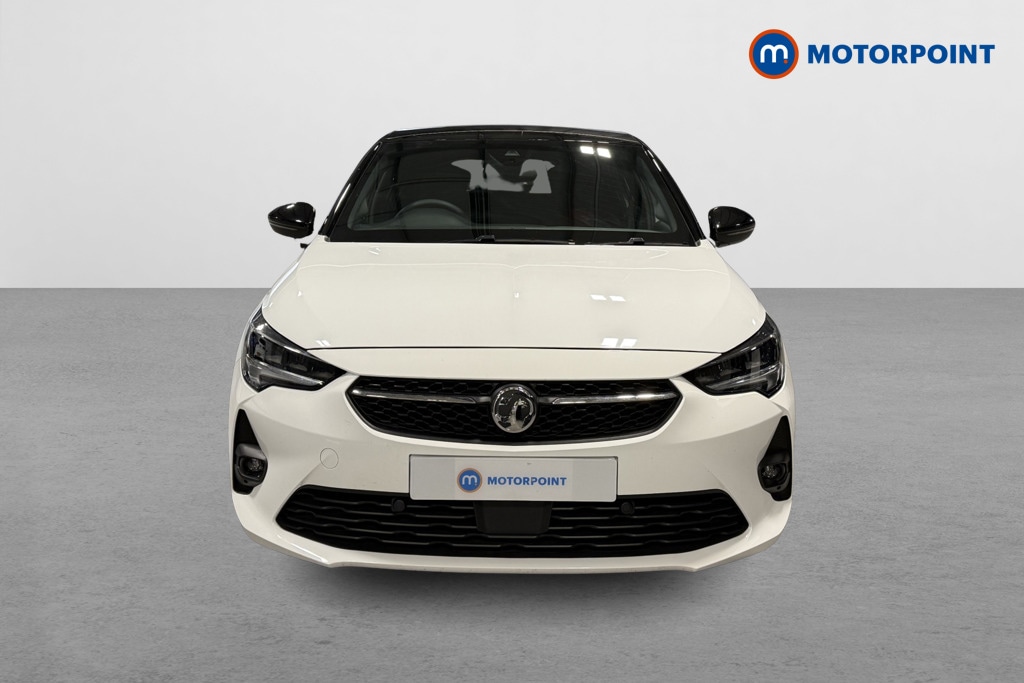 Used Vauxhall Corsa 2023 for sale - 77286650: Photo 2