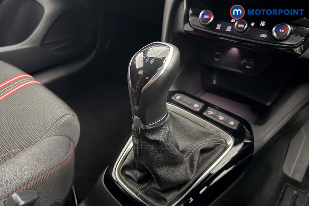 Used Vauxhall Corsa 2023 for sale - 77286650: Photo 20