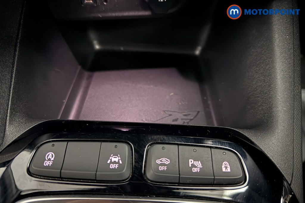 Used Vauxhall Corsa 2023 for sale - 77286650: Photo 21