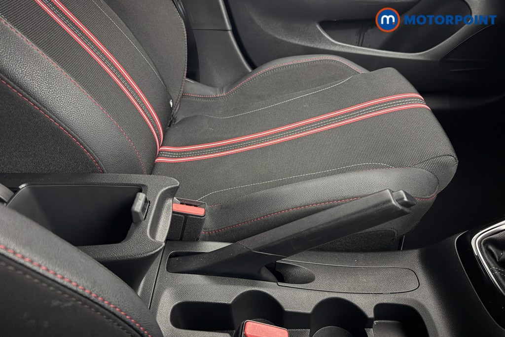 Used Vauxhall Corsa 2023 for sale - 77286650: Photo 22