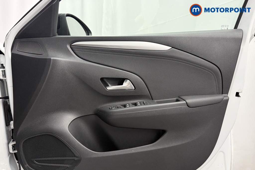 Used Vauxhall Corsa 2023 for sale - 77286650: Photo 25