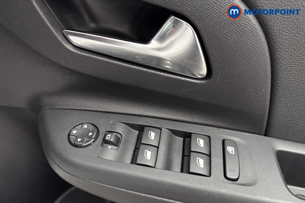 Used Vauxhall Corsa 2023 for sale - 77286650: Photo 26