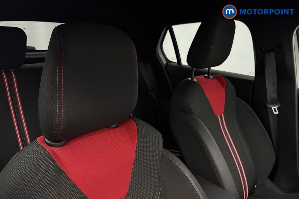 Used Vauxhall Corsa 2023 for sale - 77286650: Photo 28