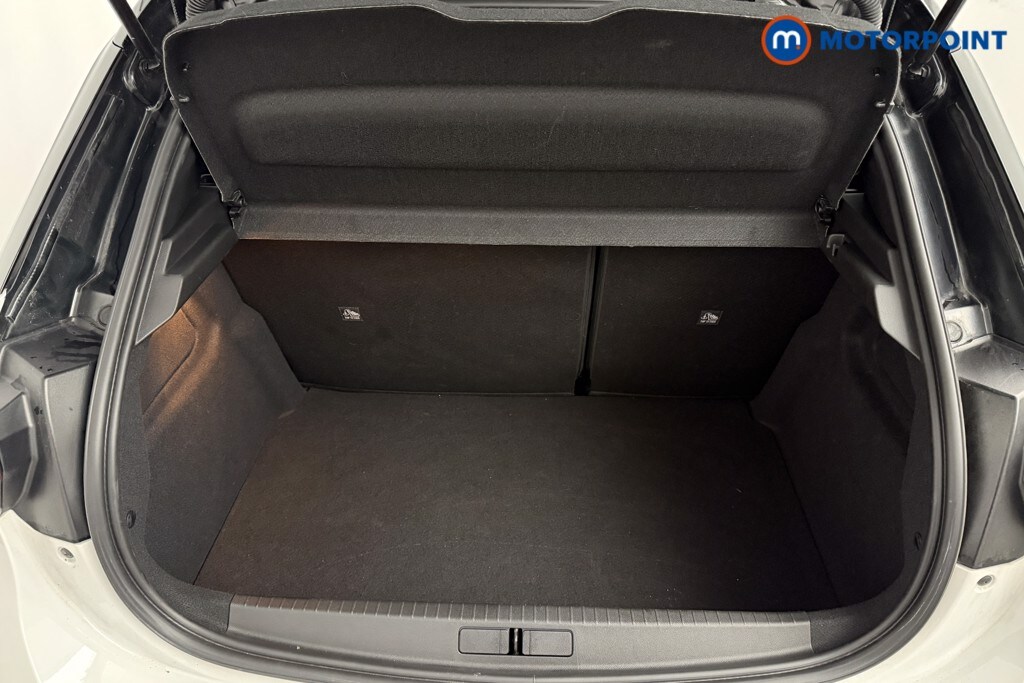 Used Vauxhall Corsa 2023 for sale - 77286650: Photo 31