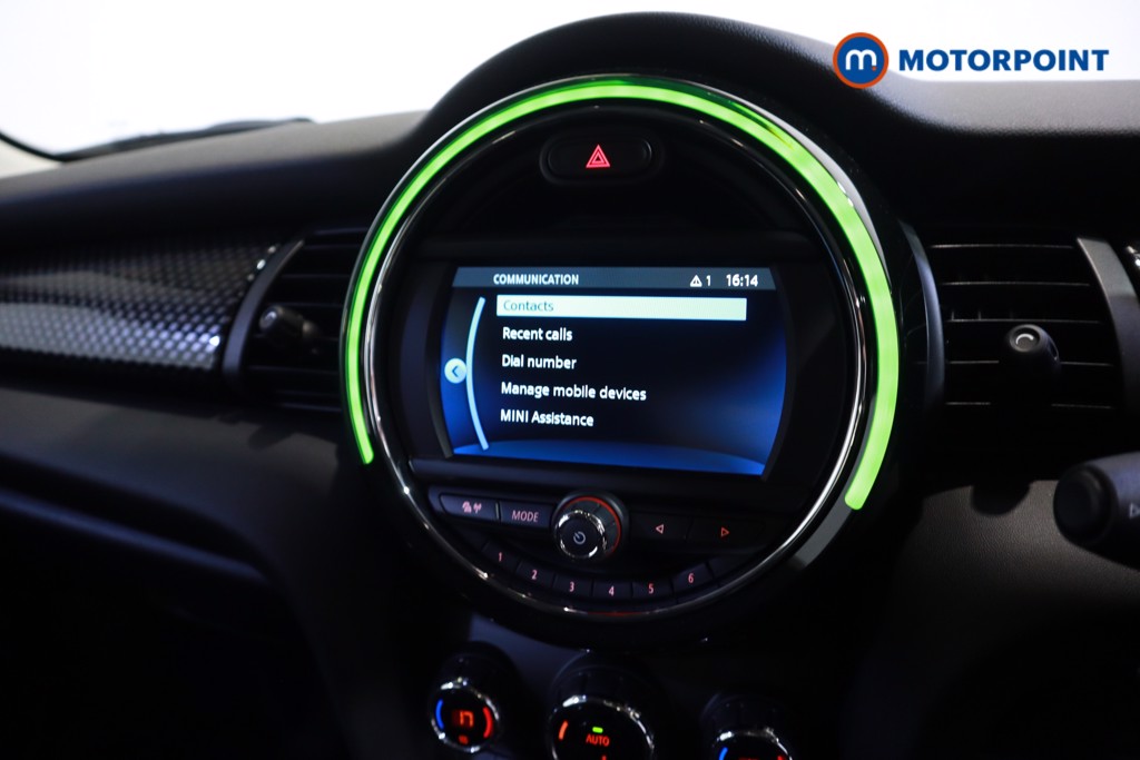 Used MINI Hatch 2021 for sale - 77951549: Photo 10