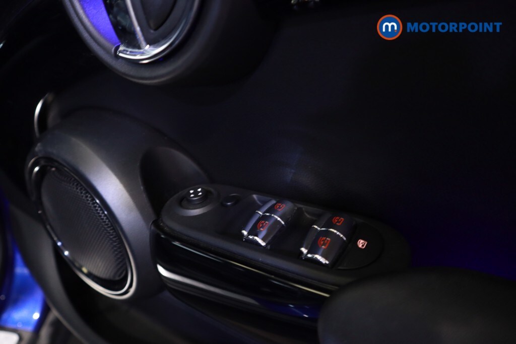 Used MINI Hatch 2021 for sale - 77951549: Photo 11