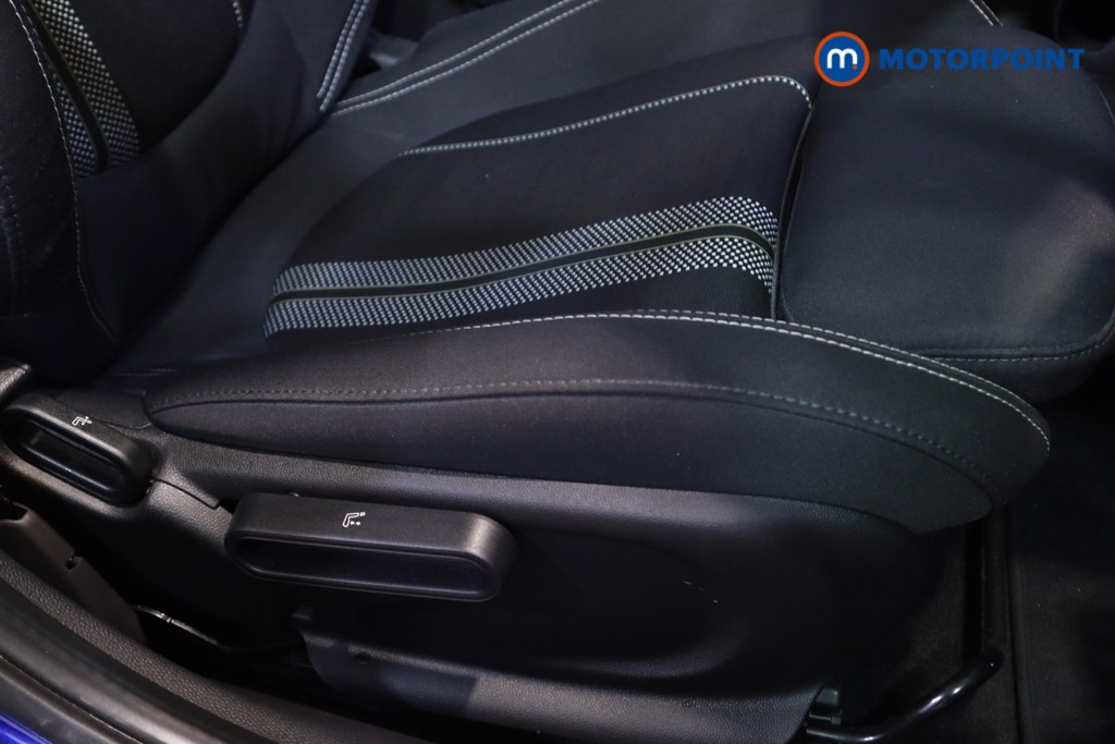 Used MINI Hatch 2021 for sale - 77951549: Photo 13