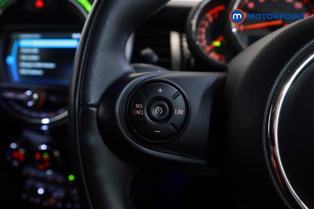 Used MINI Hatch 2021 for sale - 77951549: Photo 16