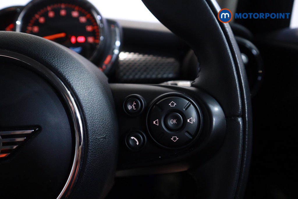 Used MINI Hatch 2021 for sale - 77951549: Photo 17