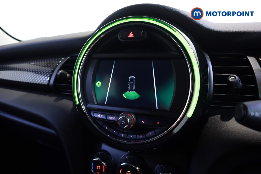 Used MINI Hatch 2021 for sale - 77951549: Photo 19