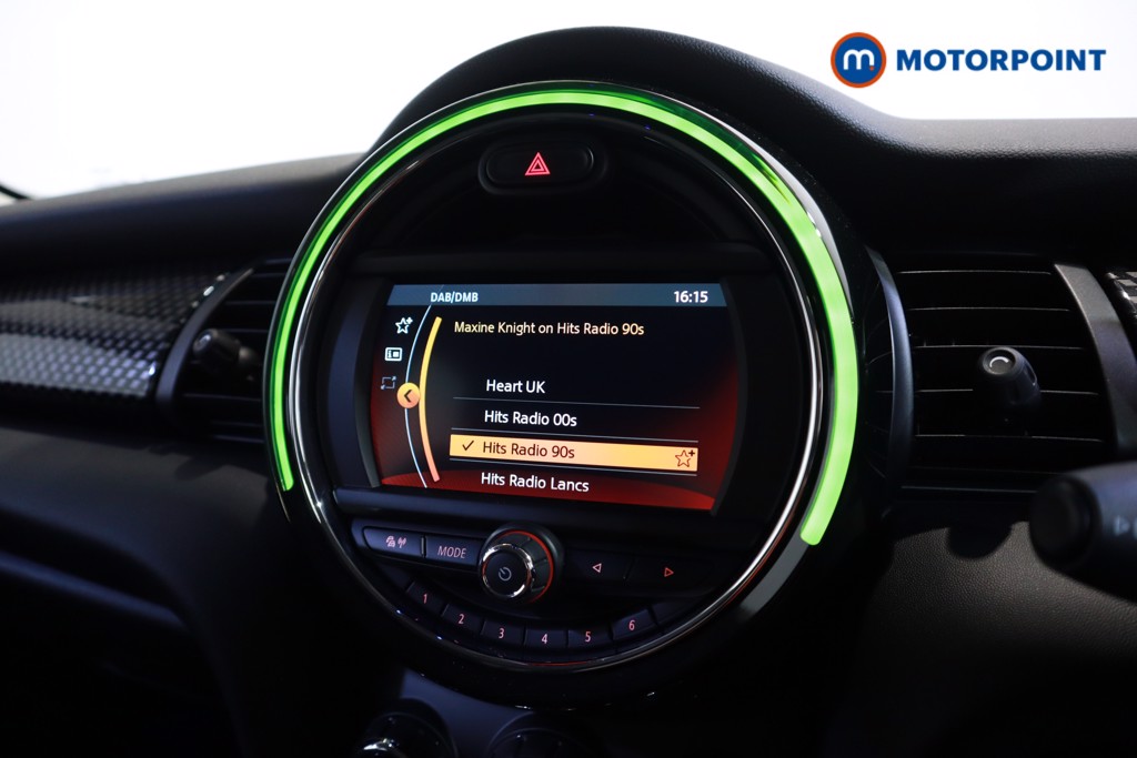 Used MINI Hatch 2021 for sale - 77951549: Photo 21