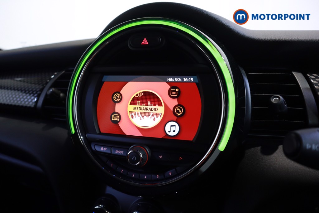 Used MINI Hatch 2021 for sale - 77951549: Photo 22