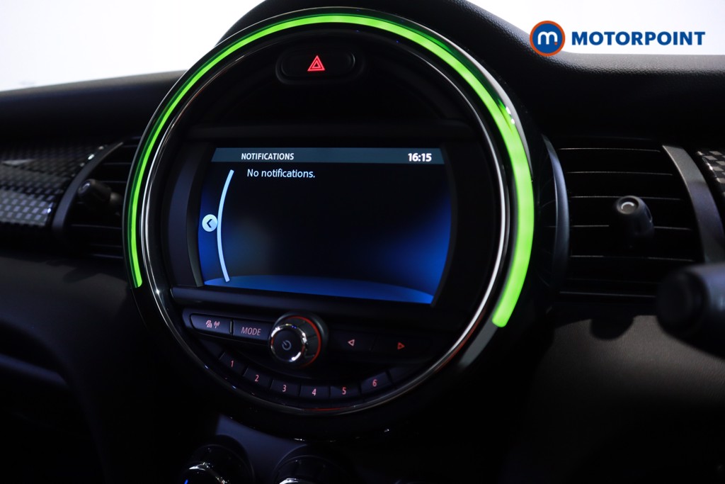 Used MINI Hatch 2021 for sale - 77951549: Photo 23