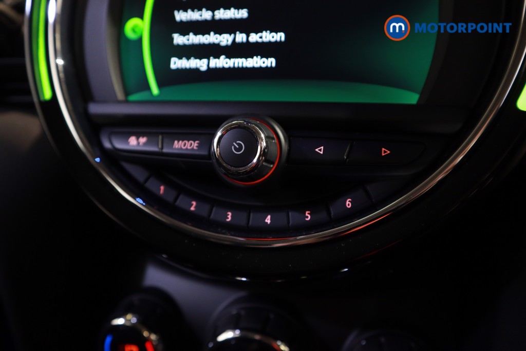 Used MINI Hatch 2021 for sale - 77951549: Photo 25